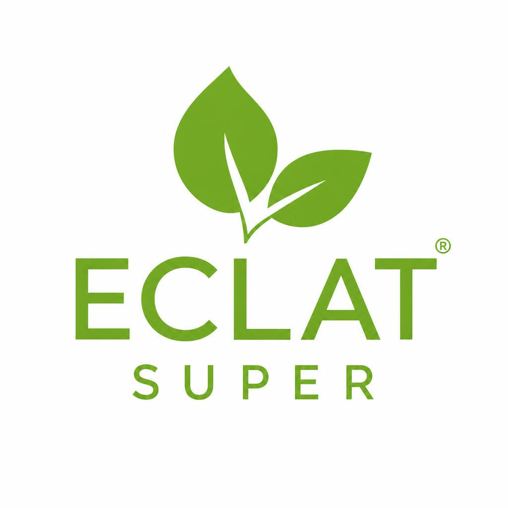 eclatsuper